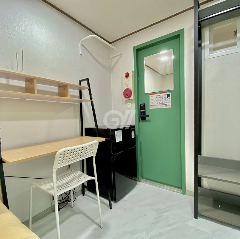 house_image_12