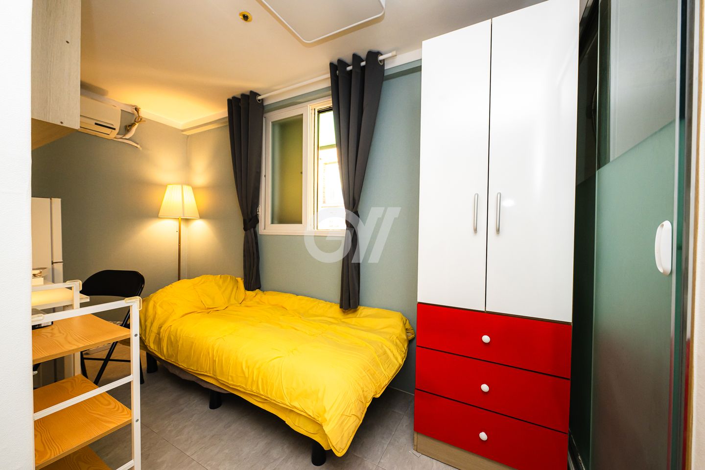 house_image_1