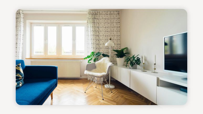 전세 앞지른 월세+월세 보증금 상승+반전세 증가+서울 월세 폭등+전세대출 규제+청년 1인가구 주거난+전세 사라짐 현상+월세 부담 증가+2025 전월세 시장+청년 주거대책