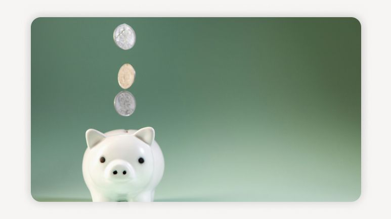 서울영테크2.0+서울영테크신청+청년재무상담+청년금융교육+서울청년정책+재무상담무료+금융교육온라인+청년자산관리+서울청년혜택+영플루언서모집