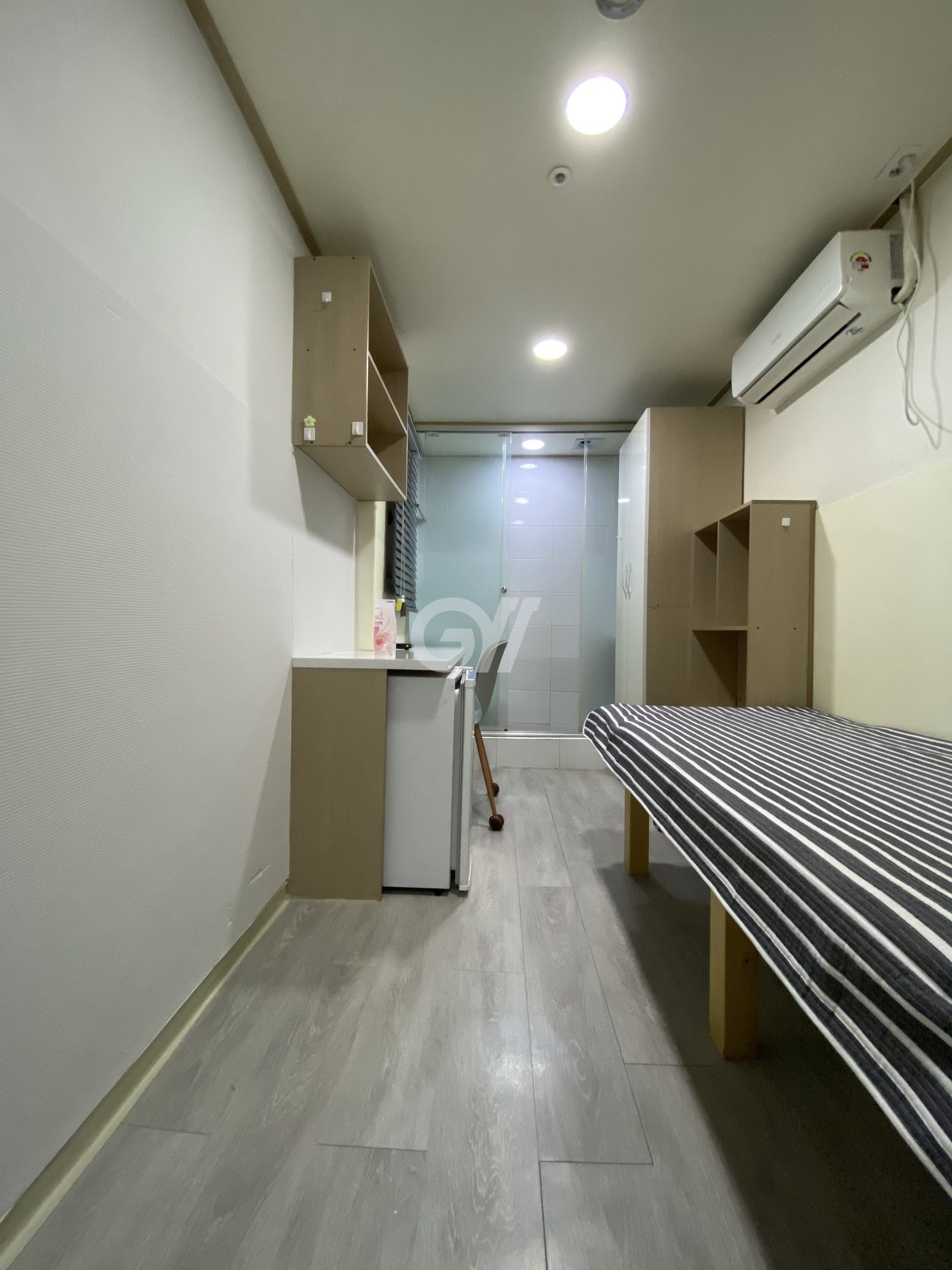house_image_18