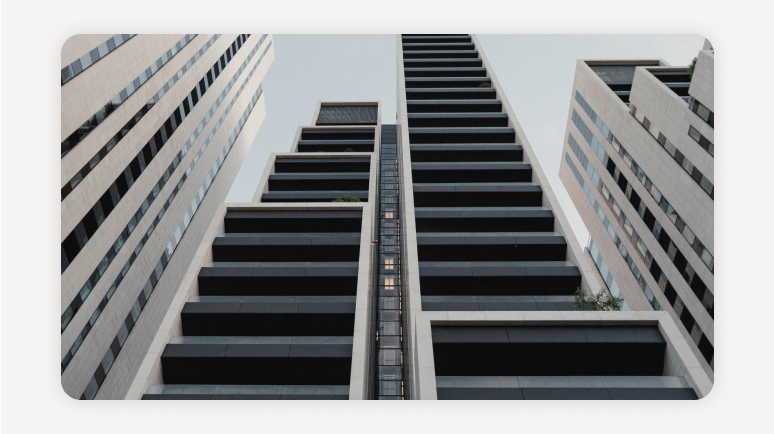 특화주택+청년특화주택+고령자복지주택+지역제안형특화주택+일자리연계형지원주택+전세대출+공공임대주택+국토교통부특화주택+맞춤형주택+공공임대공급