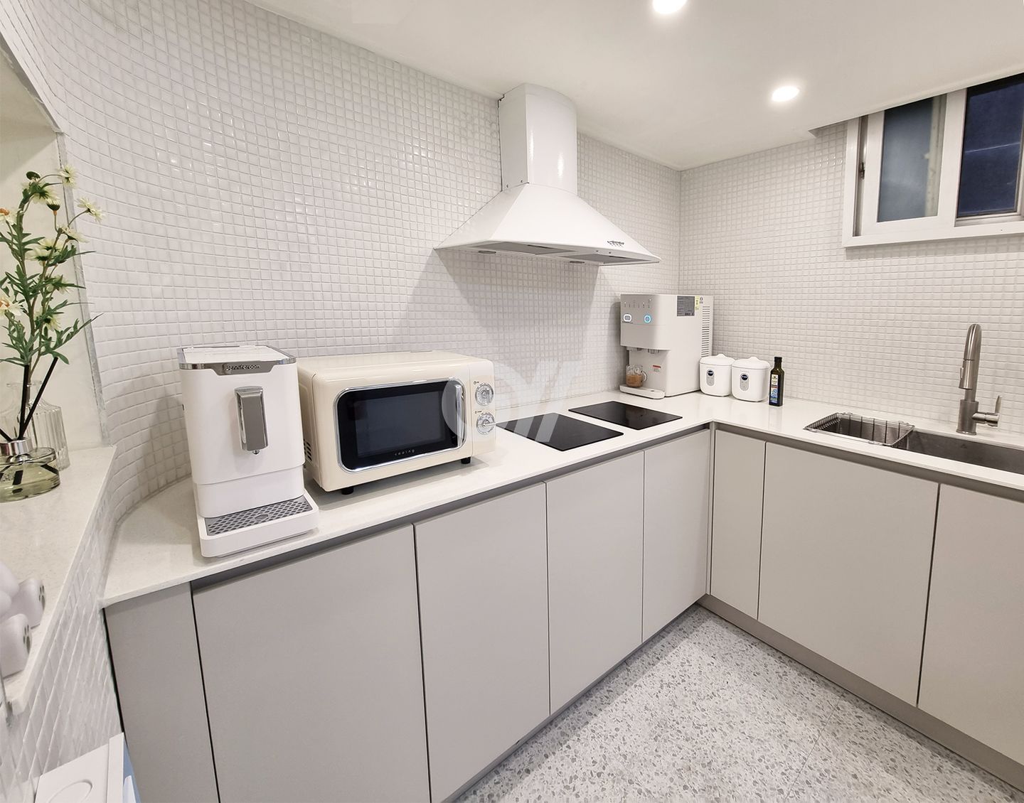house_image_1