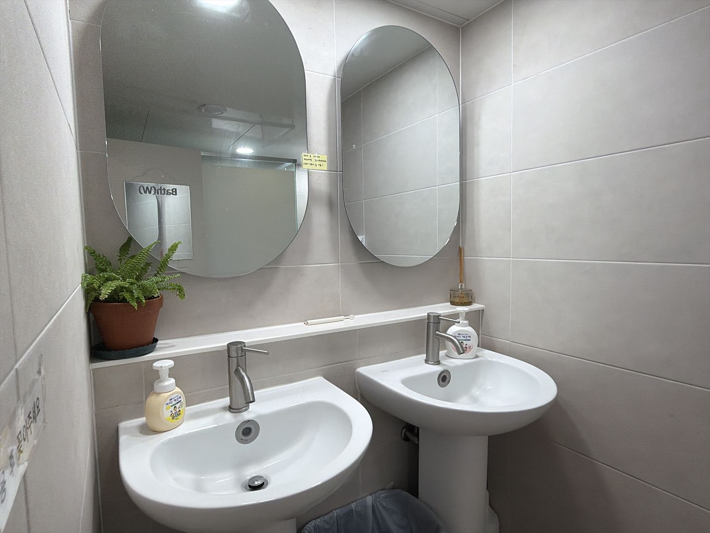 house_image_17