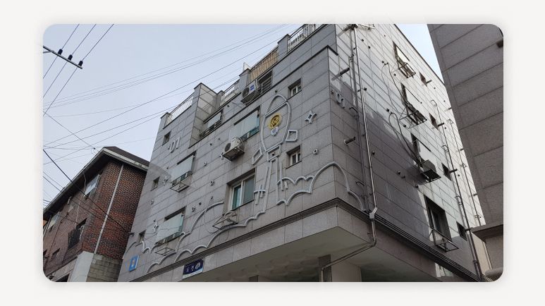 GH행복주택+경기행복주택+LH통합공공임대+부산통합공공임대+수요자맞춤형공공임대+성북구도전숙+든든전세주택+매입임대주택+민간임대주택+사회주택