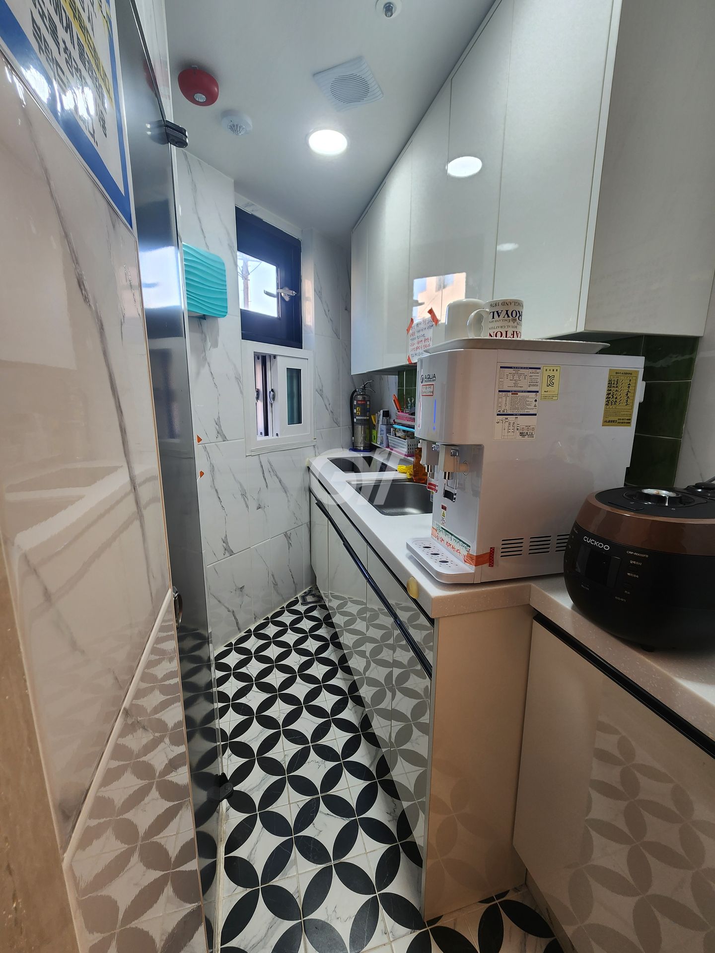 house_image_2