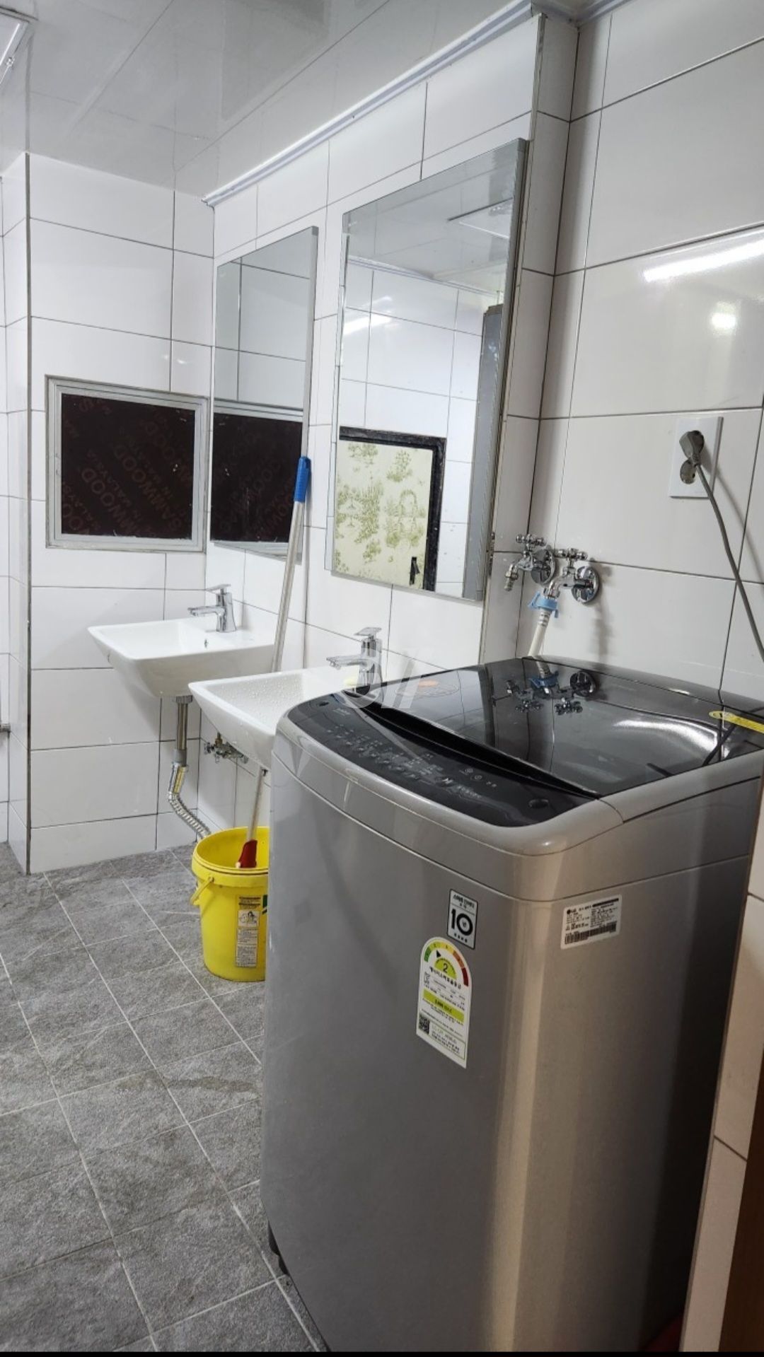 house_image_4