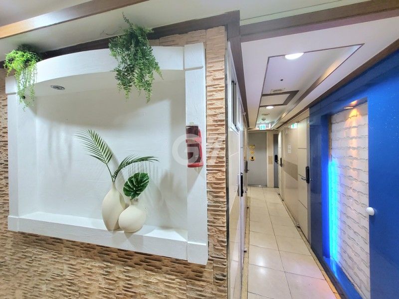 house_image_2