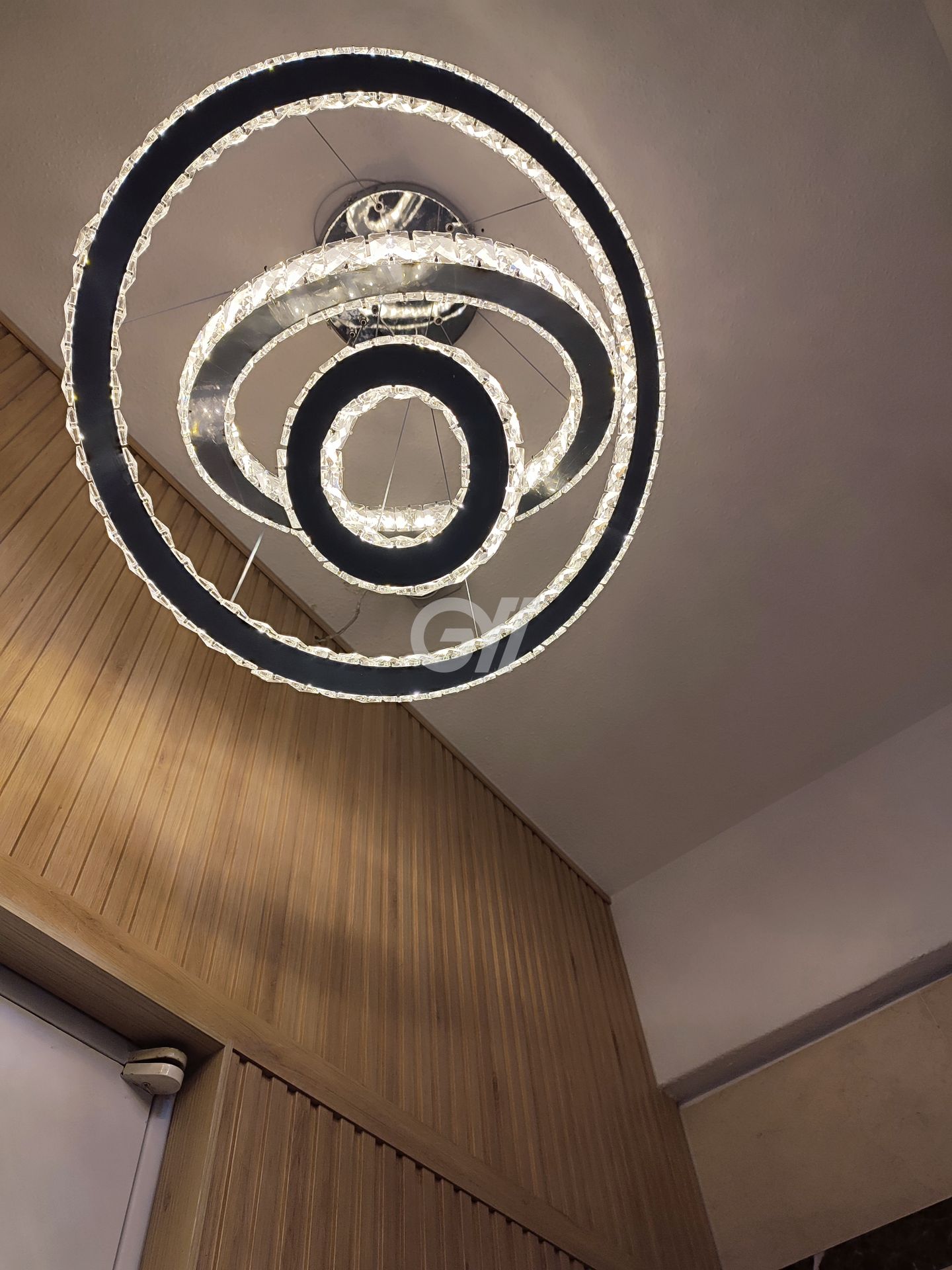 house_image_2