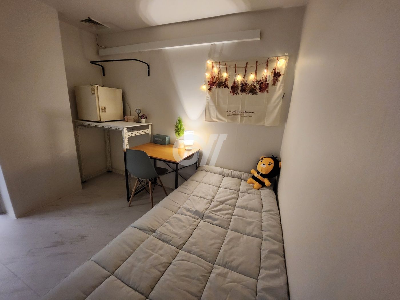 house_image_22