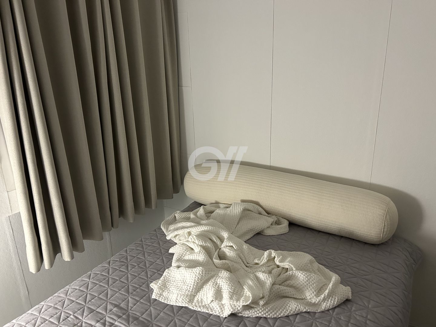 house_image_23