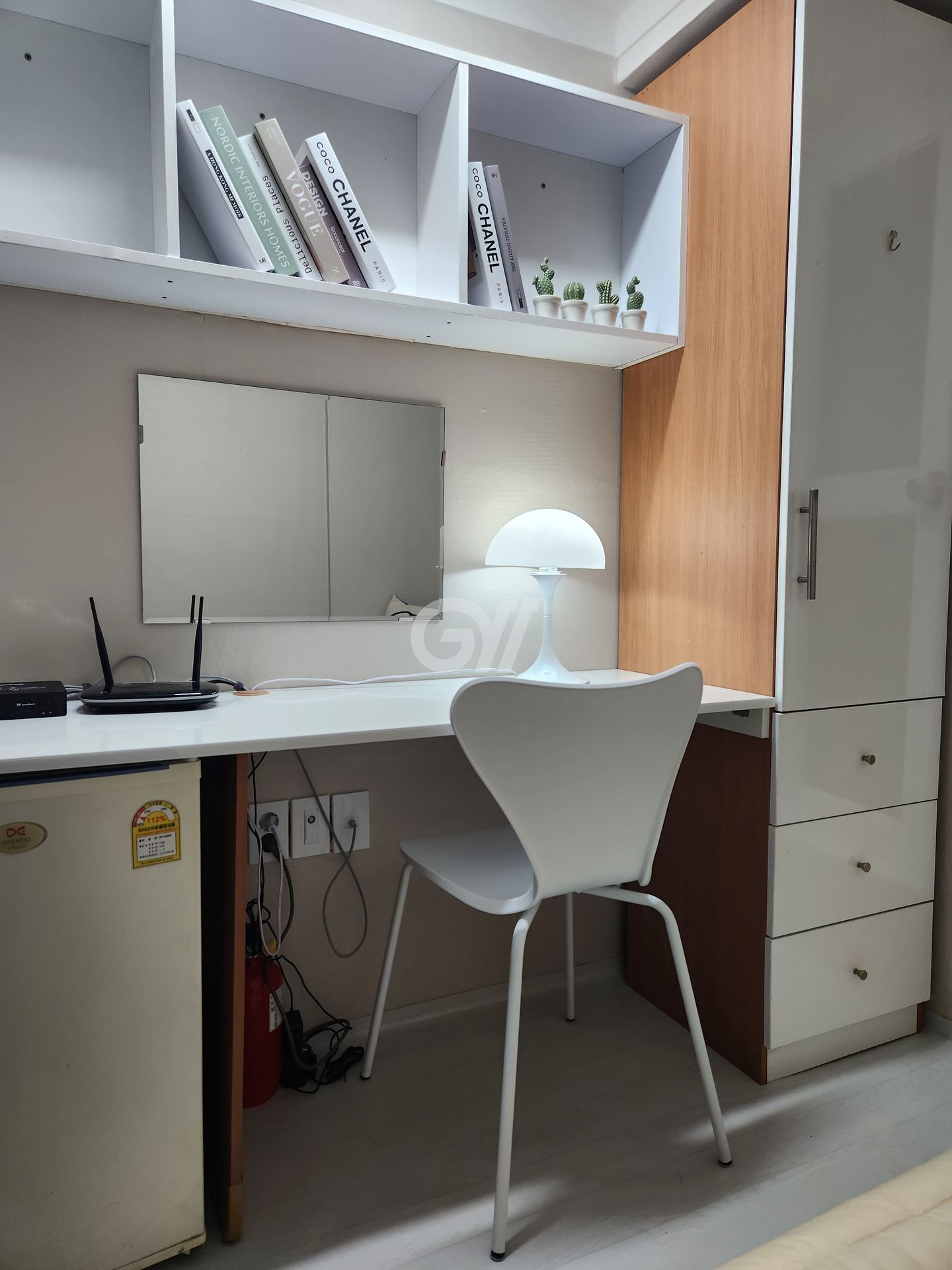 house_image_16