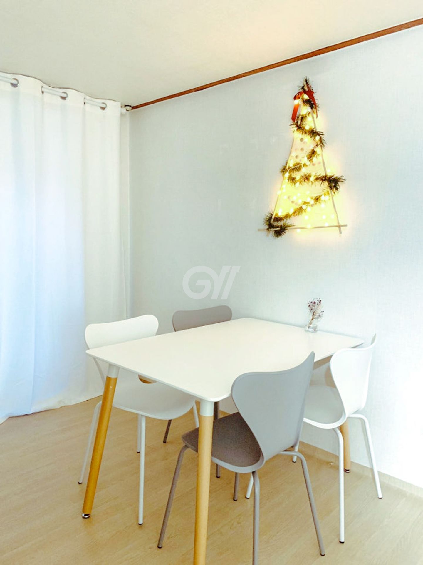house_image_3