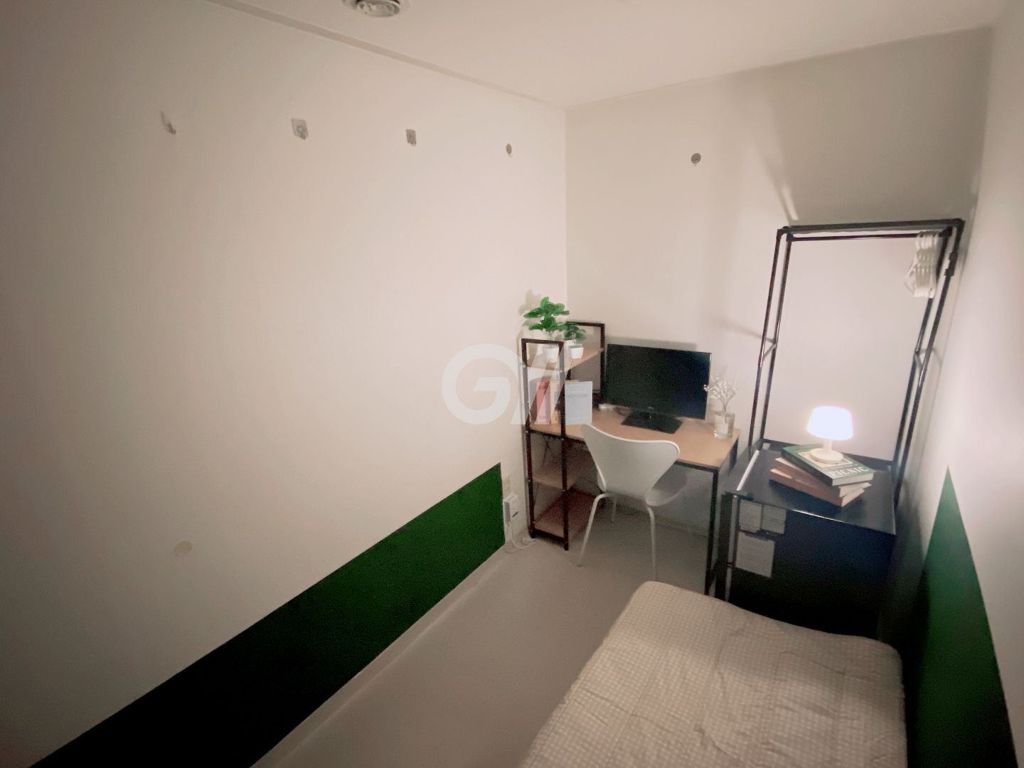 house_image_5