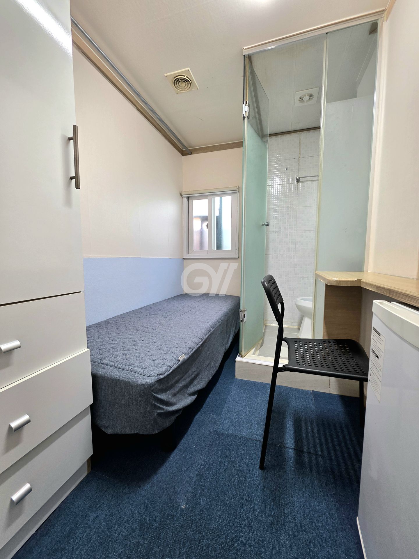 house_image_32