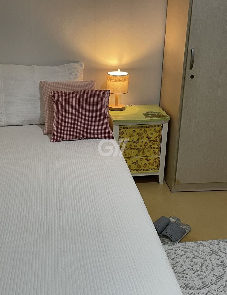 house_image_31
