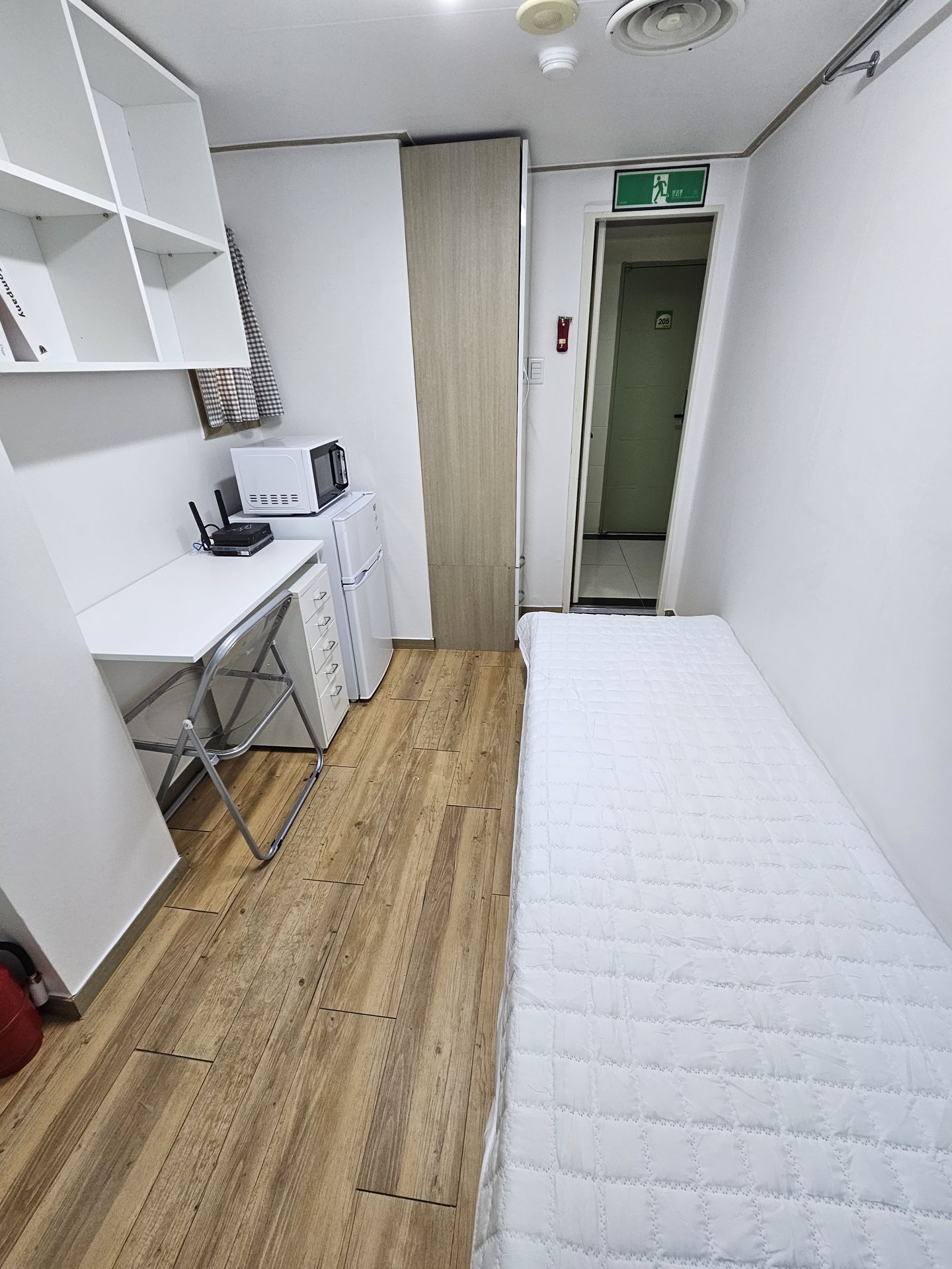 house_image_45