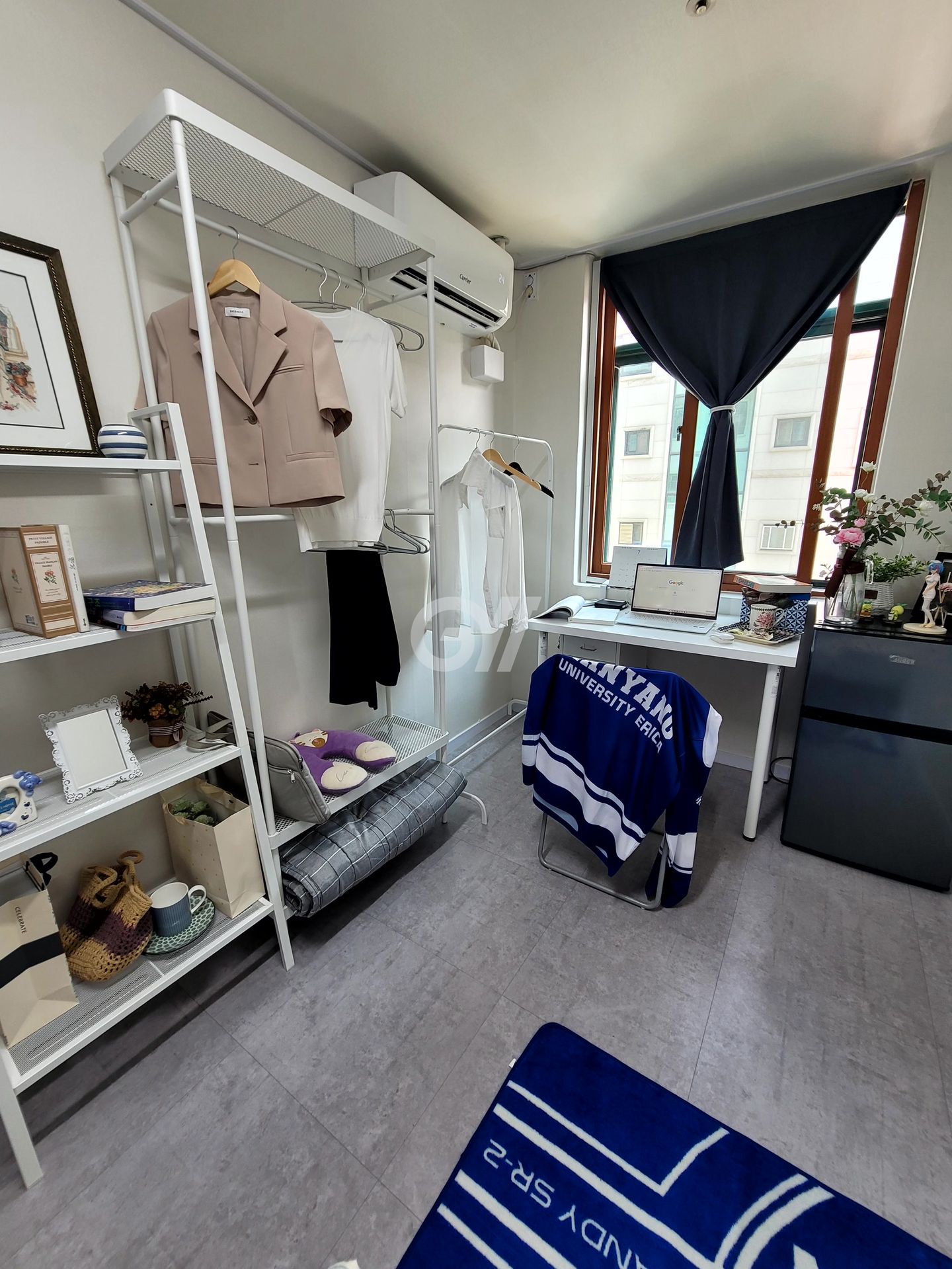 house_image_3