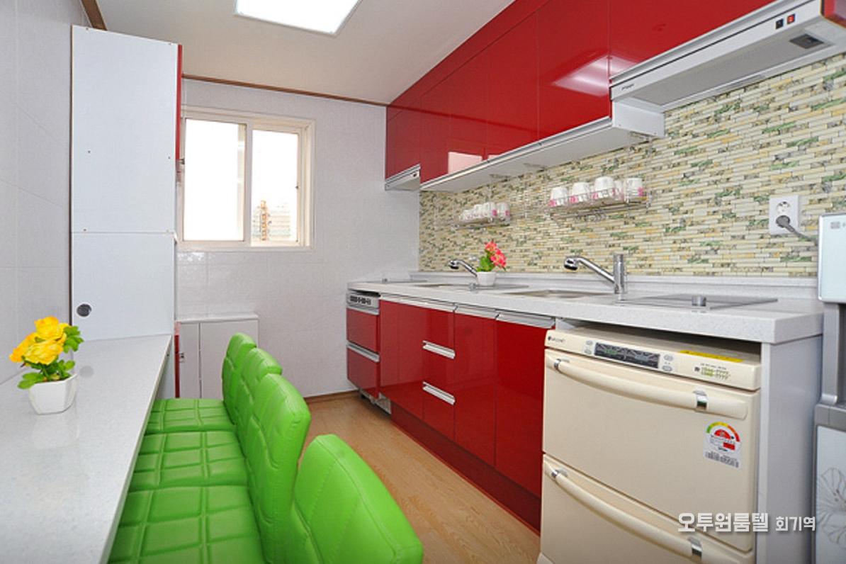 house_image_2