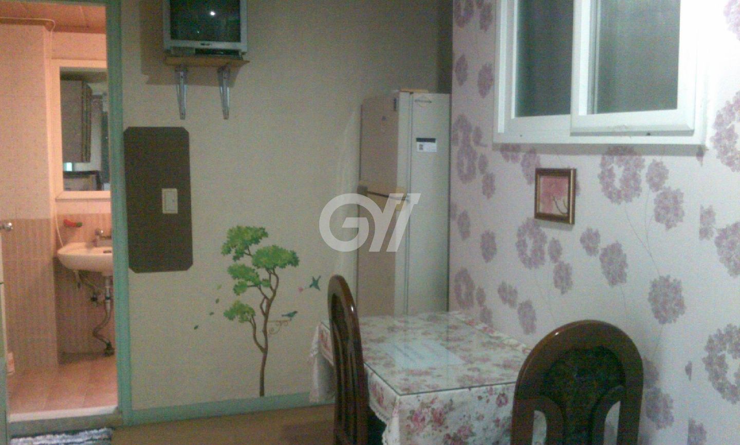 house_image_3