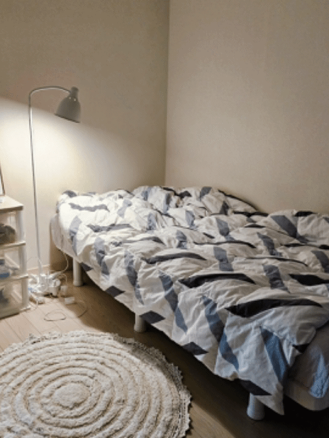 house_image_2