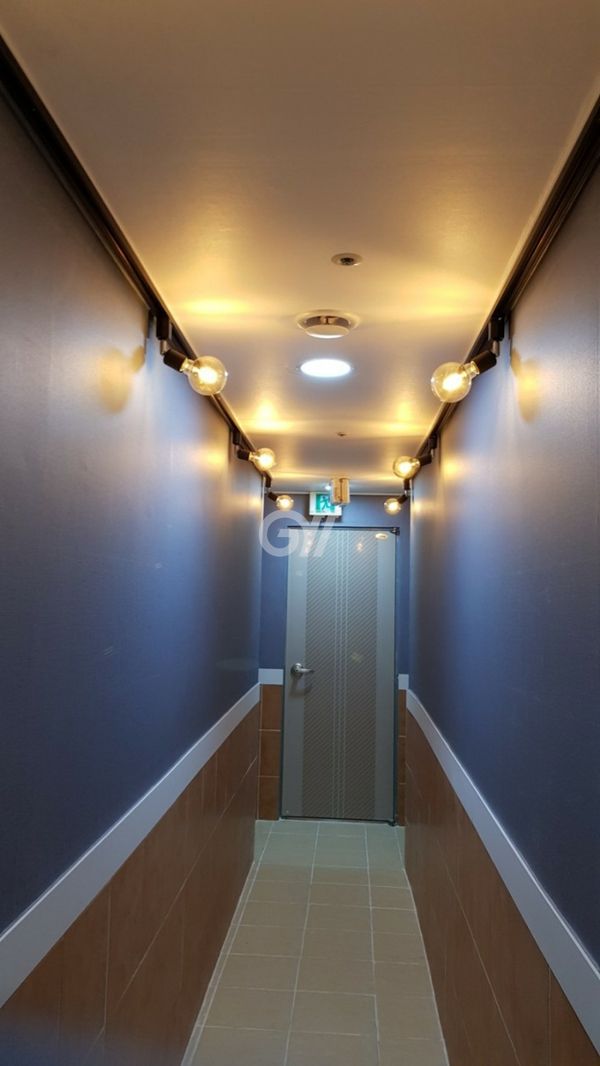 house_image_17