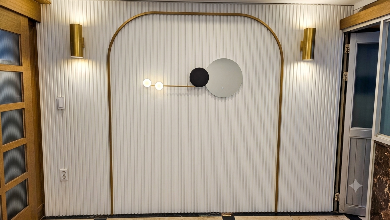 house_image_5