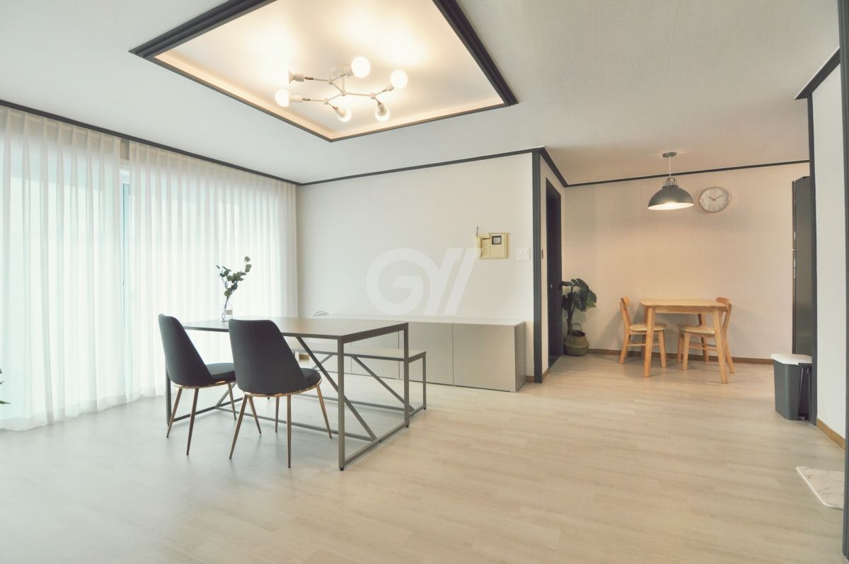 house_image_14