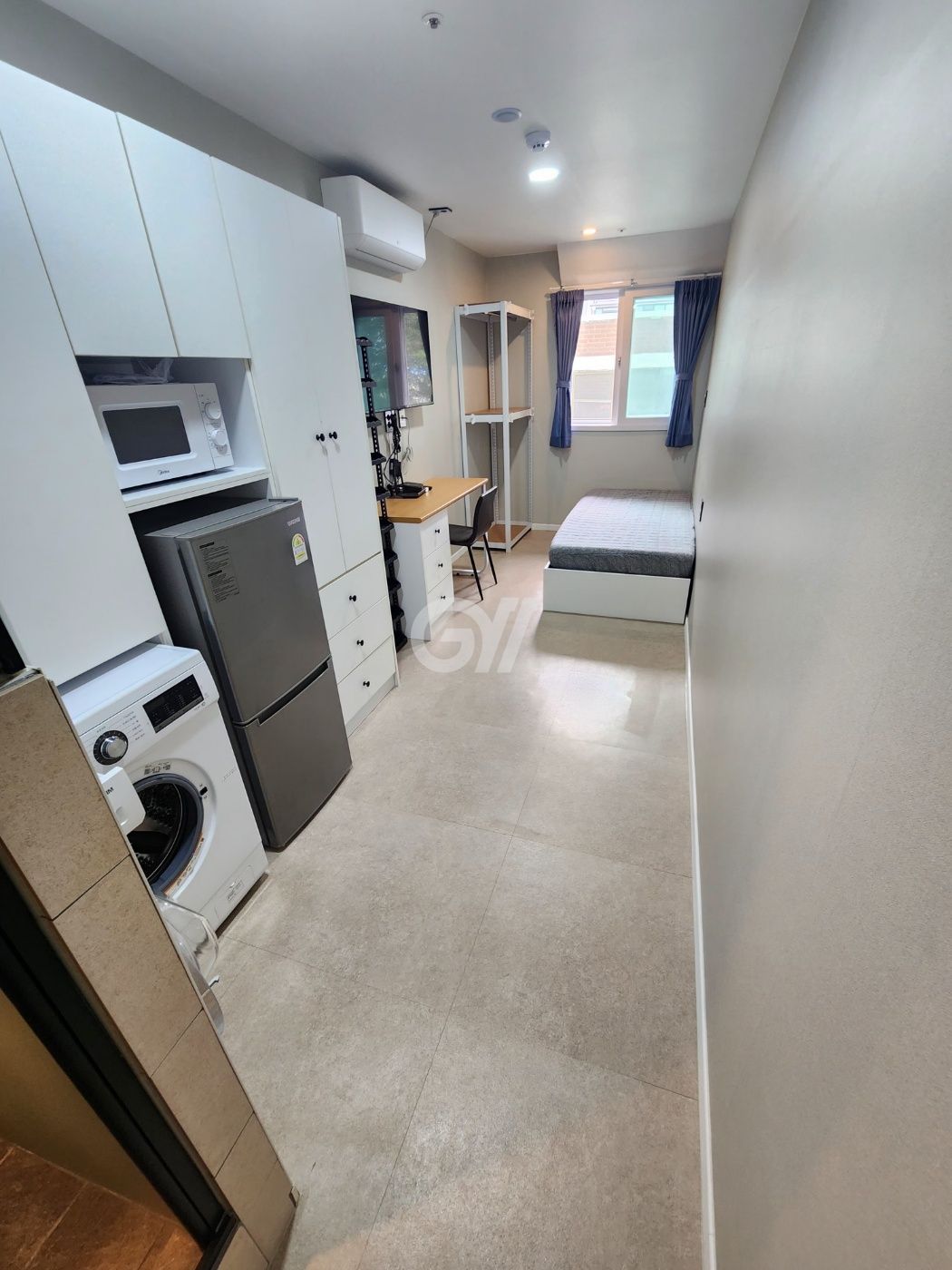 house_image_1