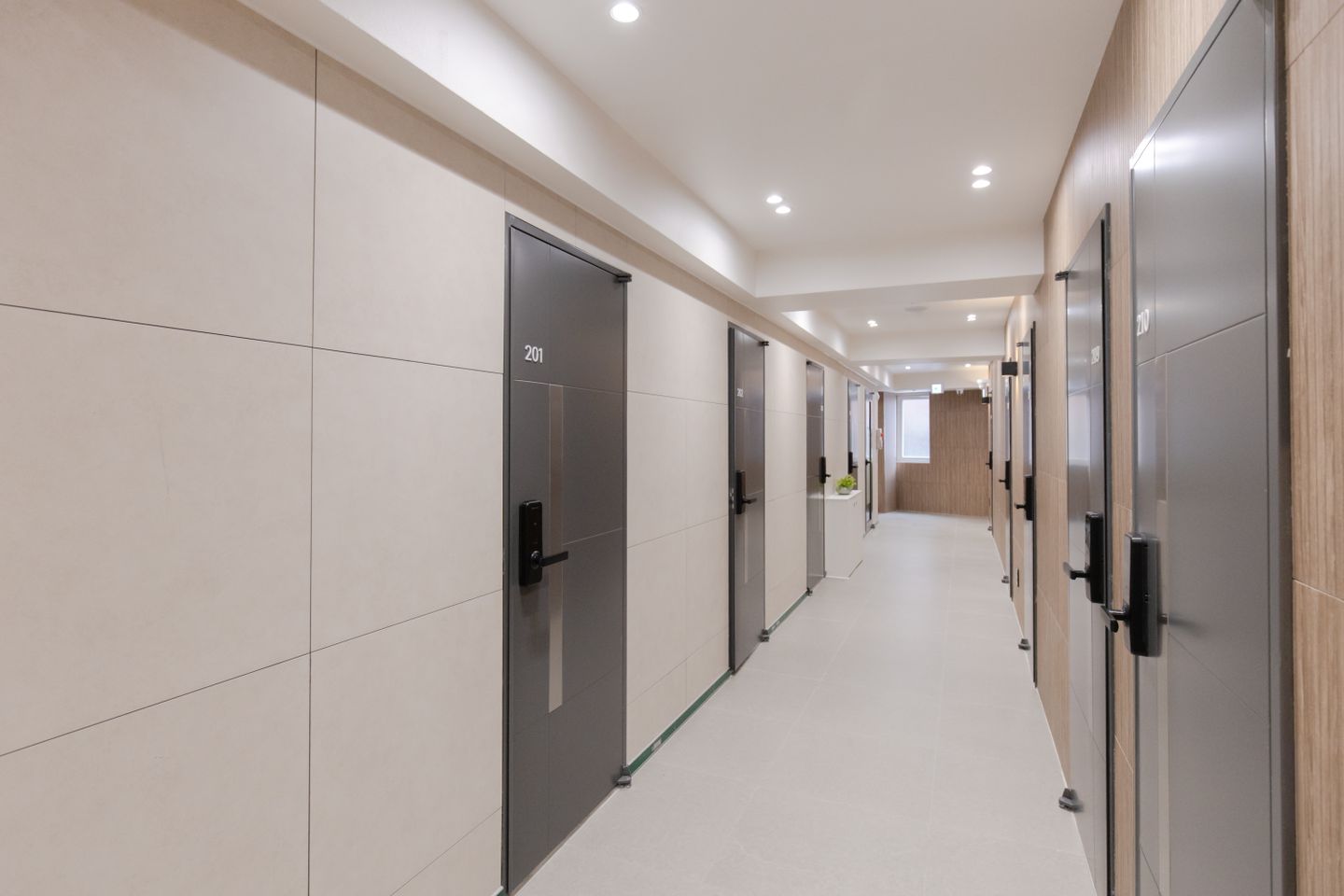 house_image_12