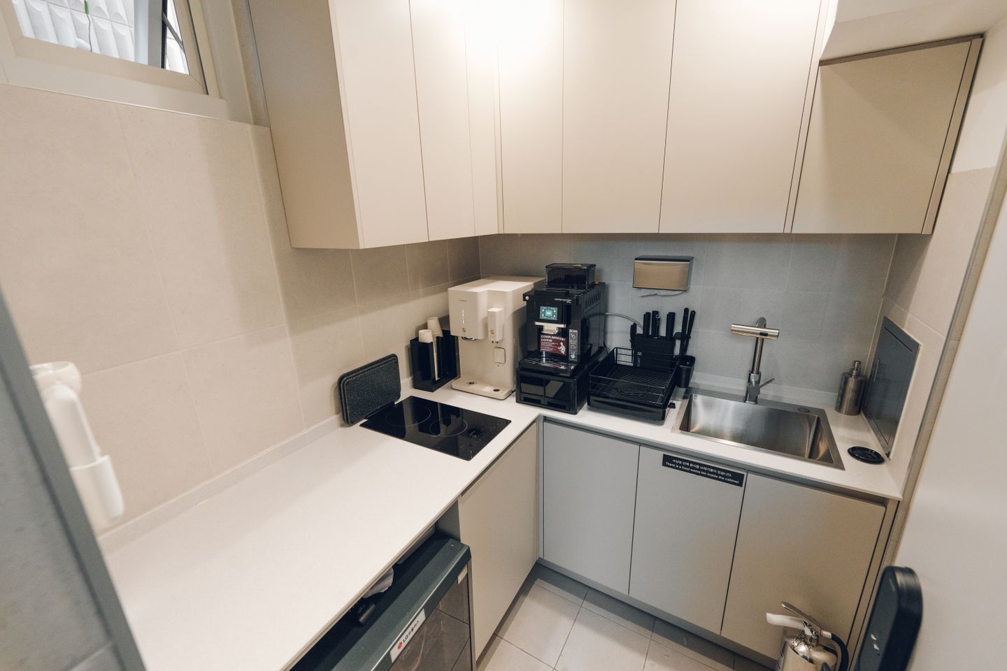 house_image_2
