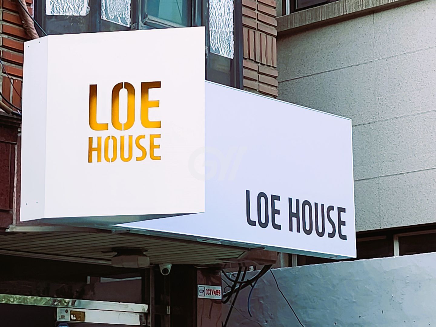 house_image_16