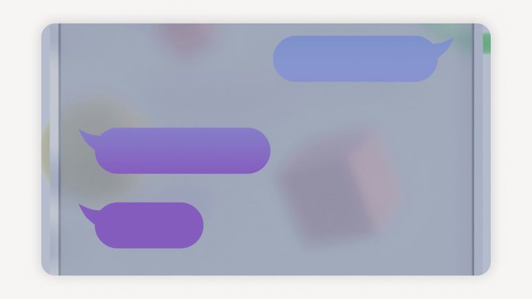 세입자 면접+세입자 스크리닝+임대차 계약 변화+집주인 세입자 정보 조회+신용도 체크 임대차+월세 체납 이력 조회+반려동물 흡연 정보 공개+2030 청년 전월세+임대차 분쟁+프롭테크 임대 서비스