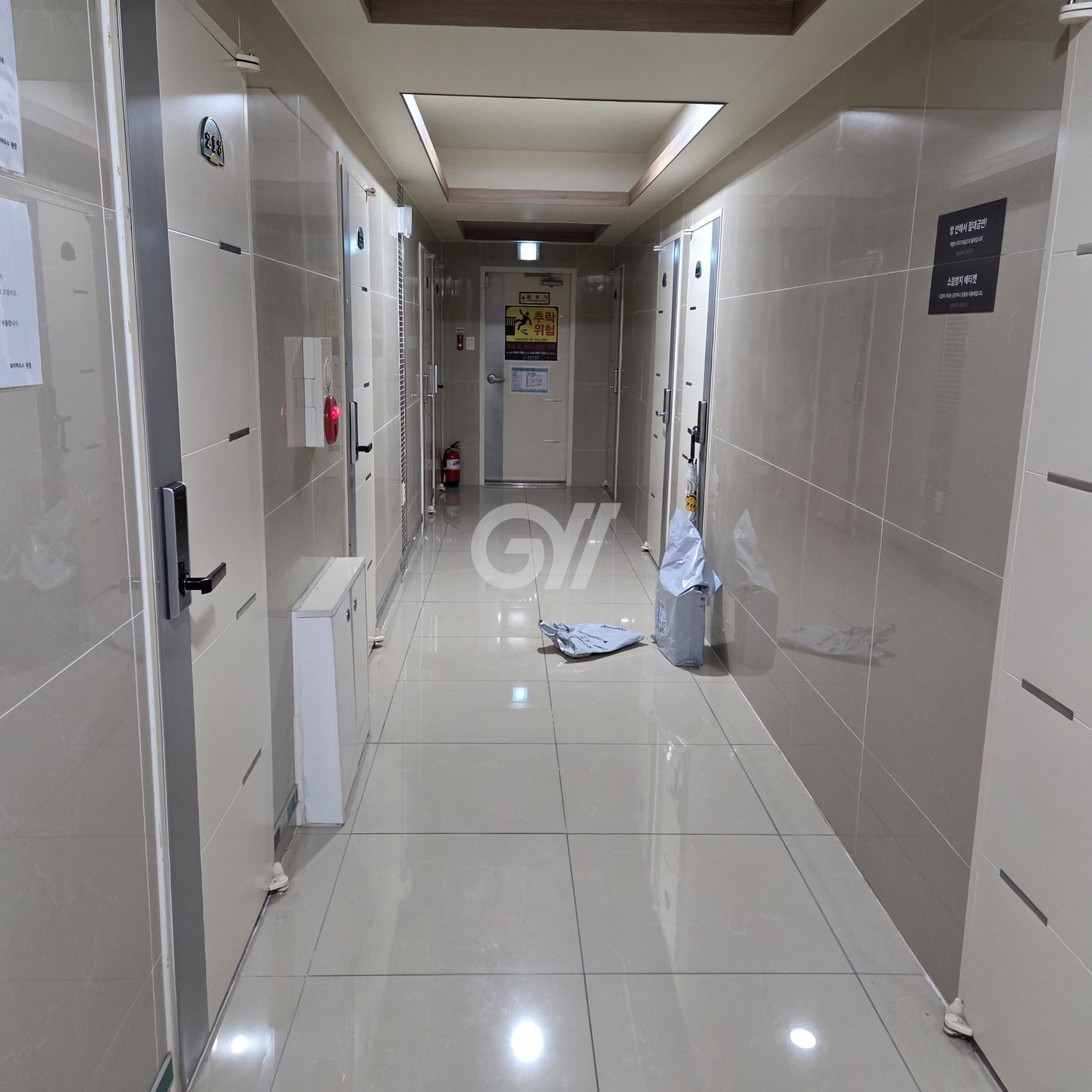 house_image_4