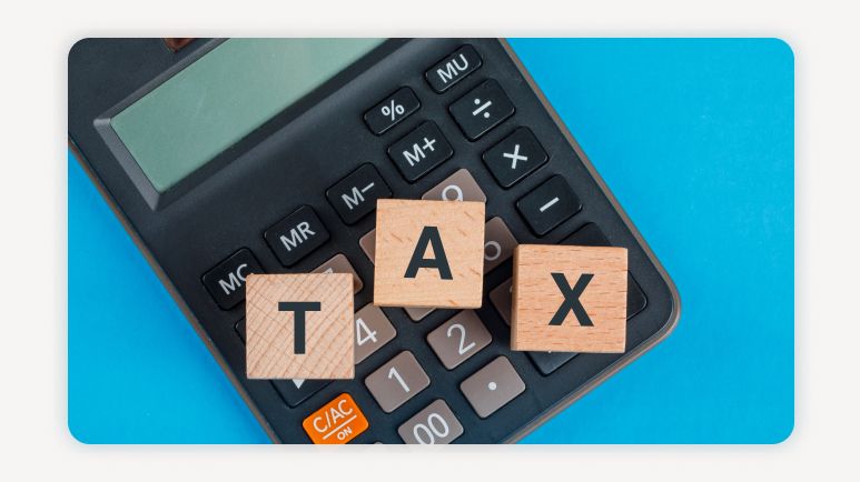 고향사랑기부제+고향사랑기부제연말정산+고향사랑기부세액공제+고향사랑기부답례품+고향사랑e음+연말정산절세방법+청년연말정산꿀팁+기부금세액공제+지방자치단체기부+연말정산환급