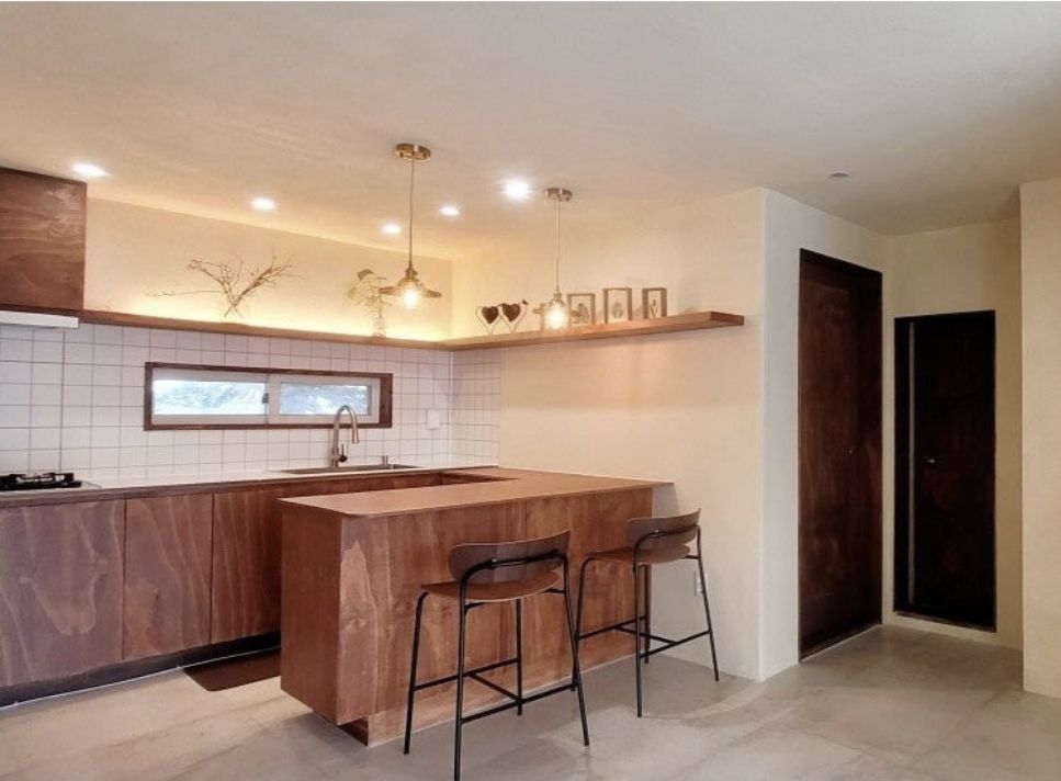 house_image_2