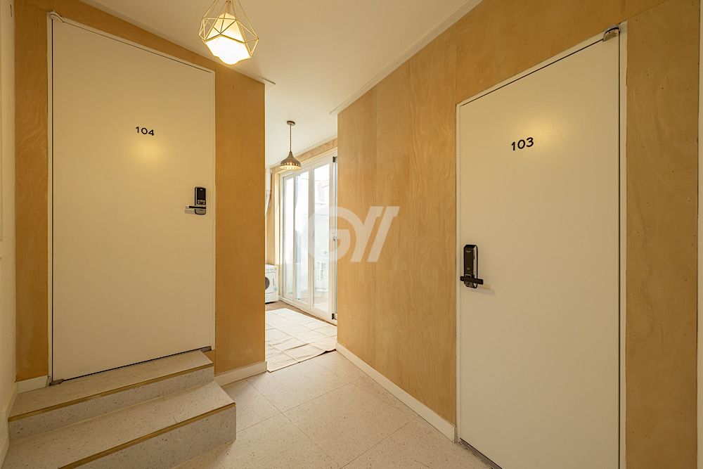 house_image_21
