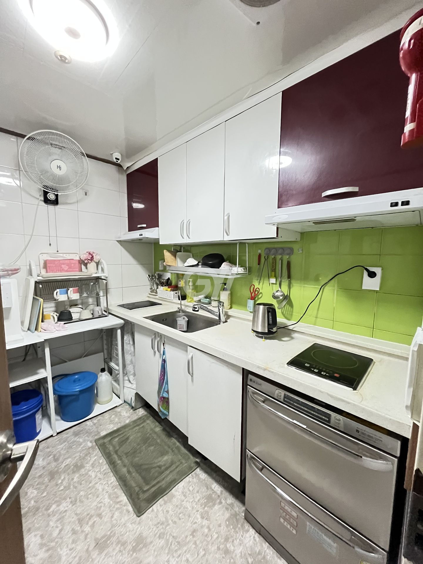 house_image_8
