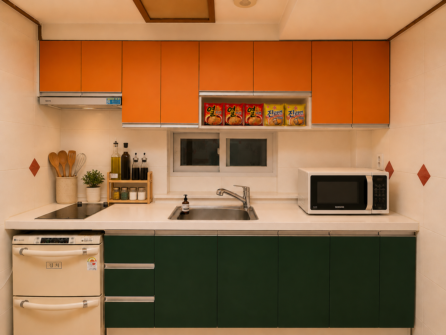 house_image_8