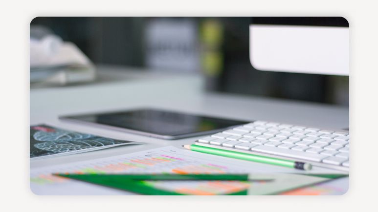 서울시기술교육원+기술교육원훈련생모집+서울기술교육원무료교육+기술교육원취업과정+서울기술교육원과정+기술교육원재취업+기술교육원국가기술자격+서울시직업훈련+기술교육원AI과정+기술교육원일경험과정