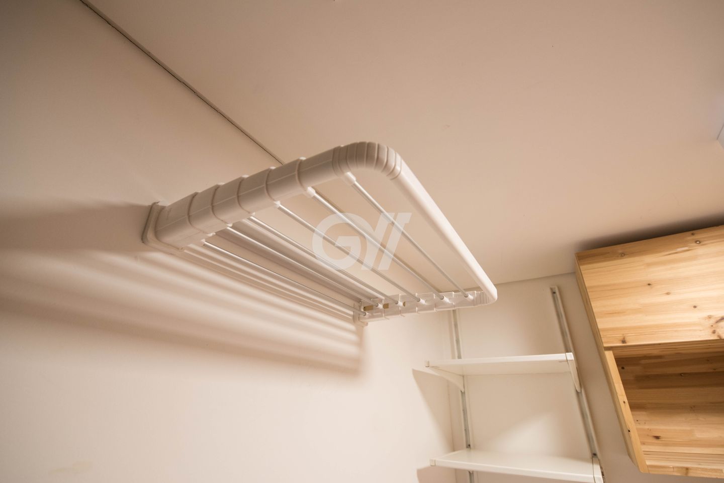 house_image_47