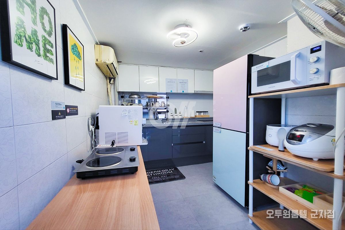 house_image_13