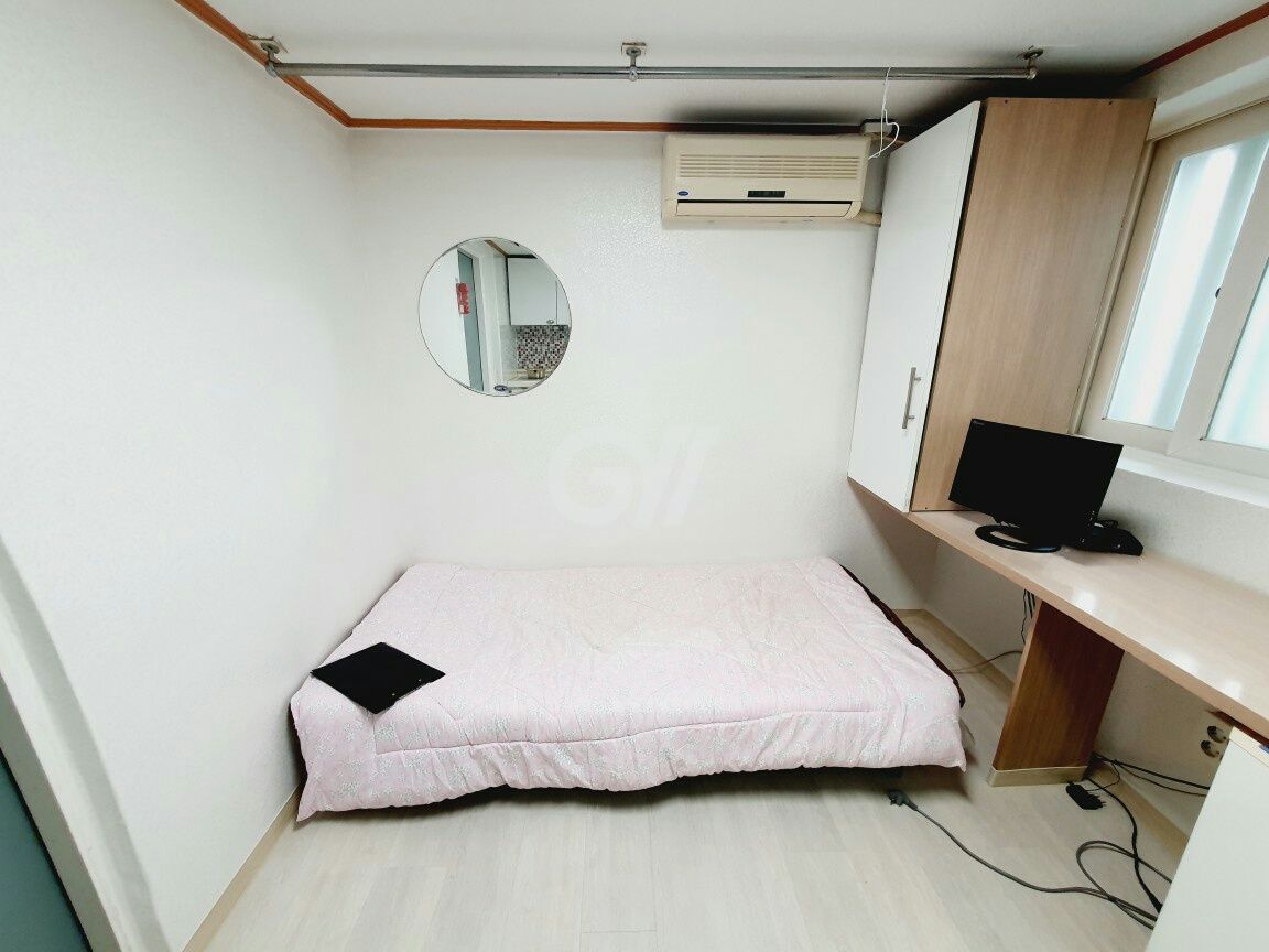house_image_6