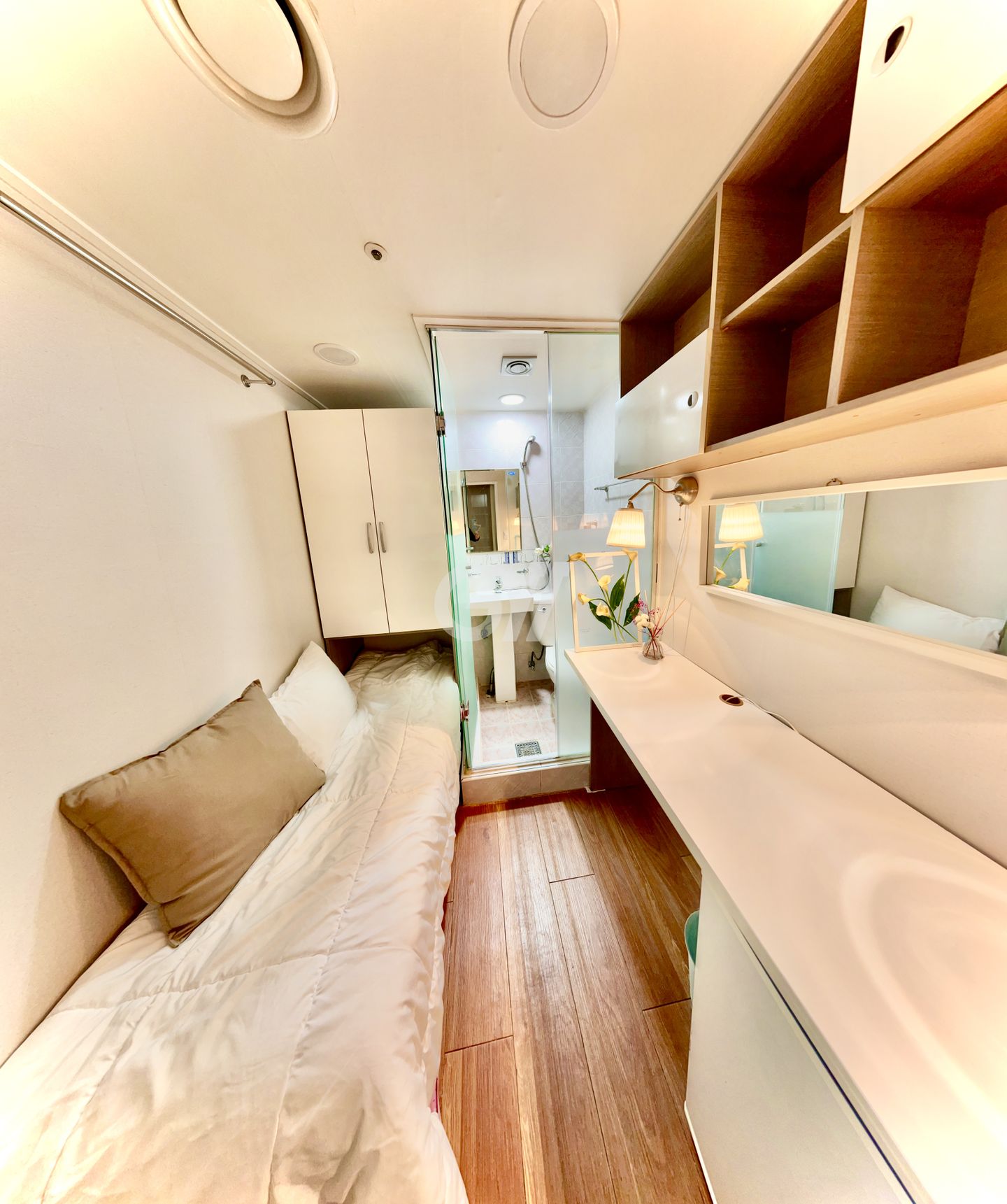 house_image_4