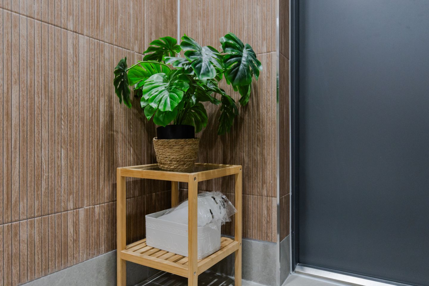 house_image_20