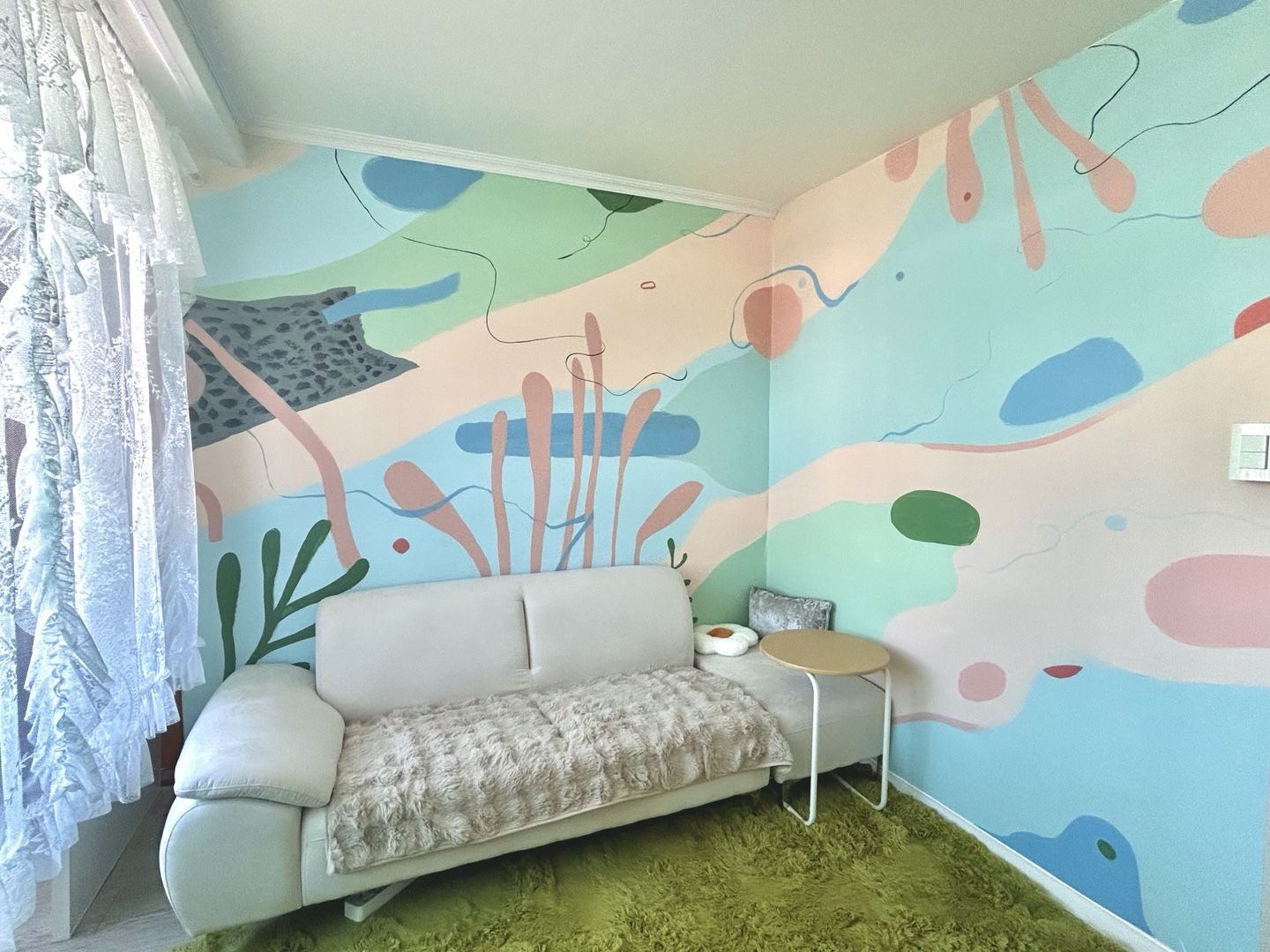 house_image_1