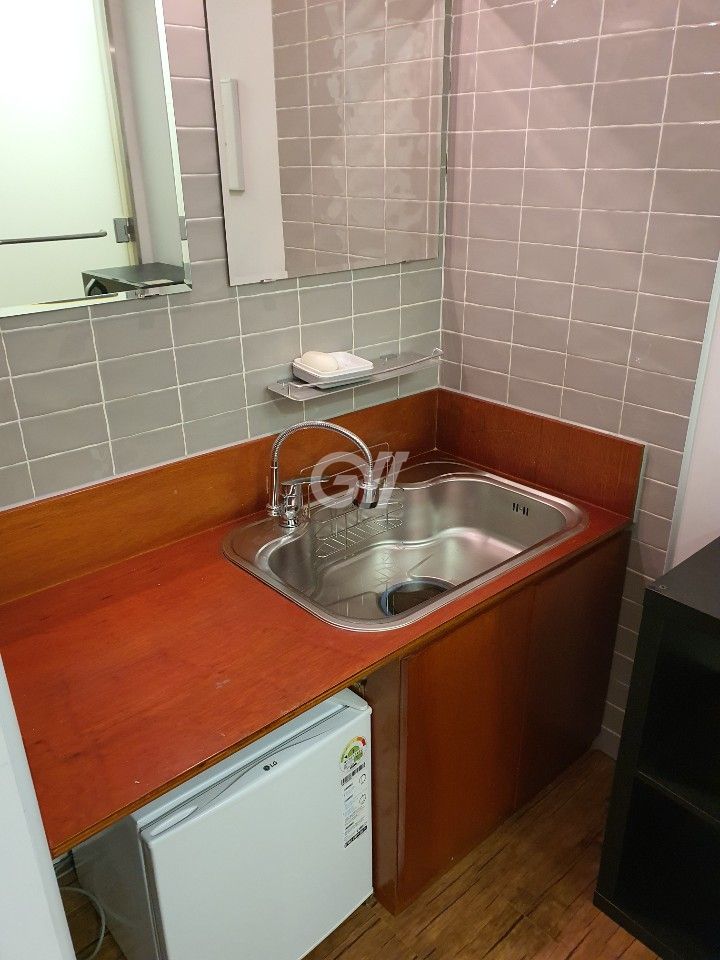 house_image_4