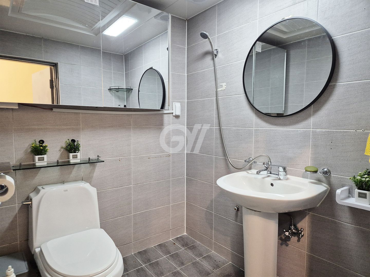 house_image_9