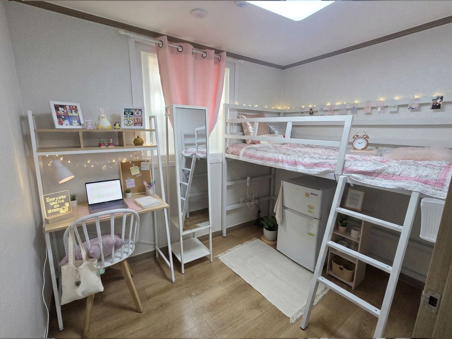 house_image_1