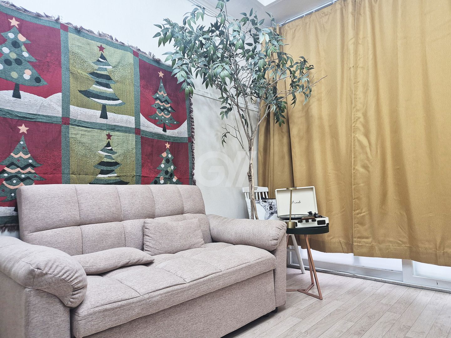 house_image_2